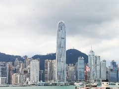 【跨境财富】香港保监局发布赴港投保７大注意事项